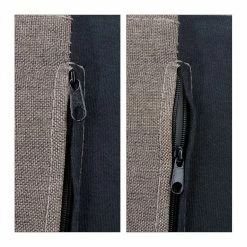 relaxdays Cocktailsessel »Retro Sessel in Braun« -Deutschland Möbel Verkäufe 2024 f27d77d9 9b4c 5ff6 b38f c23d7b70dd8b