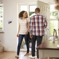 relaxdays Garderobenpaneel »Garderobenleiste Gusseisen«, Weiß Wei&szlig; Braun, Braun, Schwarz, Wei&szlig; -Deutschland Möbel Verkäufe 2024 f27e18d7 9188 591c 9744 e7759483f140