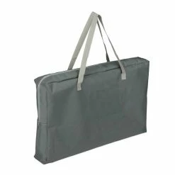 relaxdays Campingtisch »Mobile Campingküche mit Tragetasche« -Deutschland Möbel Verkäufe 2024 f2807511 5ef4 510c aebe 1778342b45f2