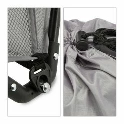 relaxdays Laufgitter »Faltbares Laufgitter für Babys«, Grau 19 relaxdays Laufgitter »Faltbares Laufgitter für Babys«, Grau -Deutschland Möbel Verkäufe 2024 f2a45f70 491b 58f3 a35e 5a35046bb6ec