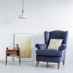 relaxdays Beistelltisch »Beistelltisch Industrial Style« -Deutschland Möbel Verkäufe 2024 f2ac98aa 5677 523b be6a c637561c2489