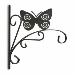 relaxdays Garderobenhaken »3 x Blumenhaken Schmetterling« -Deutschland Möbel Verkäufe 2024 f2b9224e cddb 54b4 9fcc 387ab03e0b13