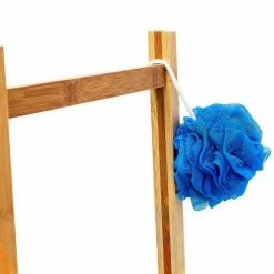 relaxdays Herrendiener »Kleiderstuhl Bambus« 13 relaxdays Herrendiener »Kleiderstuhl Bambus« -Deutschland Möbel Verkäufe 2024 f2f7ab25 d27b 511a 9e58 4a3b7350db5c