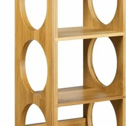 relaxdays Weinregal »Weinregal Bambus« -Deutschland Möbel Verkäufe 2024 f3250b33 0d6f 517d 984a a49f853b7e41