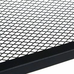 relaxdays Konsolentisch »Konsolentisch im Industrial Design« -Deutschland Möbel Verkäufe 2024 f3326732 768a 52f7 8e6d 1a5581839b6f