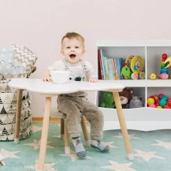 relaxdays Standregal »Kinderregal 4 Fächer« -Deutschland Möbel Verkäufe 2024 f3885483 9034 5cf3 a44e aaca35a6fd6b