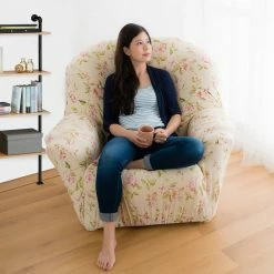 relaxdays Wandregal »Wandregal Industrie Look 4 Ablagen« -Deutschland Möbel Verkäufe 2024 f3918d47 528e 52f3 91e1 7e41bd317c89