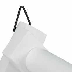 relaxdays Wandgarderobe »2 x Wandgarderobe Holz weiß faltbar« 16 relaxdays Wandgarderobe »2 x Wandgarderobe Holz weiß faltbar« -Deutschland Möbel Verkäufe 2024 f3c4b3f6 19c0 5abc 9a34 f99ba3e8b83d