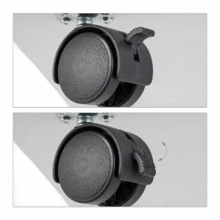 relaxdays TV-Board »TV Board mit 4 Fächern rollbar« 14 relaxdays TV-Board »TV Board mit 4 Fächern rollbar« -Deutschland Möbel Verkäufe 2024 f3de66f7 8efe 5b20 a7d0 f07799e02644