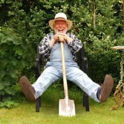 relaxdays Gartenstuhl »Gartenstuhl Metall antik« -Deutschland Möbel Verkäufe 2024 f4026f09 7578 5b5c b6af 10ae46363271