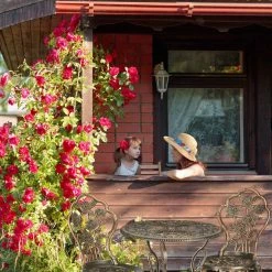 relaxdays Gartenmöbelset »3-teiliges Gartenmöbel Set«, Schwarz-Bronze 13 relaxdays Gartenmöbelset »3-teiliges Gartenmöbel Set«, Schwarz-Bronze -Deutschland Möbel Verkäufe 2024 f4034475 19e5 56b3 a3df 6b86416108c2