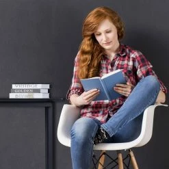 relaxdays Konsolentisch »Konsolentisch schwarz« 10 relaxdays Konsolentisch »Konsolentisch schwarz« -Deutschland Möbel Verkäufe 2024 f42fcdc2 0555 594c a6ae 146dcb00a1d0