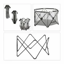 relaxdays Laufgitter »Faltbares Laufgitter für Babys«, Grau 17 relaxdays Laufgitter »Faltbares Laufgitter für Babys«, Grau -Deutschland Möbel Verkäufe 2024 f450309d 47ca 520a 8f3b 92121d6bf4ca