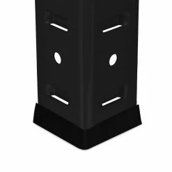 relaxdays Schwerlastregal »2 x Schwerlastregal mit Werkbank schwarz« -Deutschland Möbel Verkäufe 2024 f4536bbe c612 542a 8628 778c58bf1021