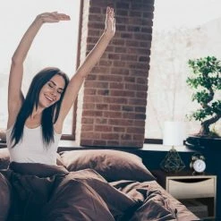 relaxdays Nachttisch »Nachttisch schwarz« -Deutschland Möbel Verkäufe 2024 f4549284 ddab 595c 803f c5157a3fc464