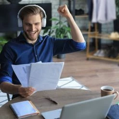 relaxdays Kleiderständer »Kleiderständer Bambus auf Rollen groß« 11 relaxdays Kleiderständer »Kleiderständer Bambus auf Rollen groß« -Deutschland Möbel Verkäufe 2024 f46ba598 700c 5695 9920 d510edc89e9d