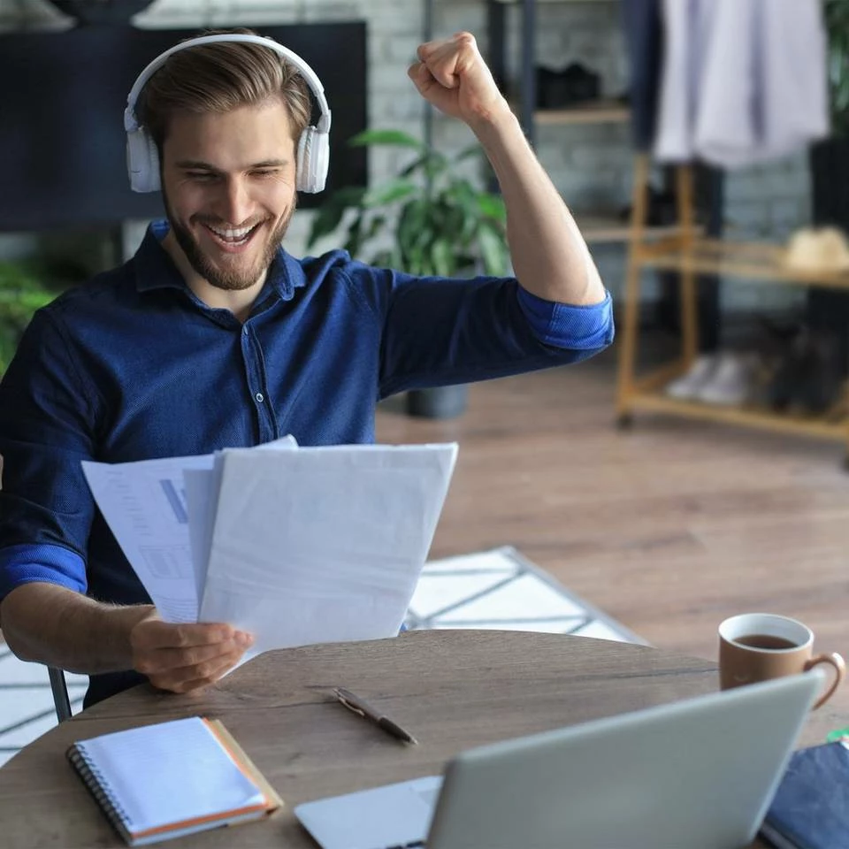 relaxdays Kleiderständer »Kleiderständer Bambus auf Rollen groß« 3 relaxdays Kleiderständer »Kleiderständer Bambus auf Rollen groß« – Bild 3