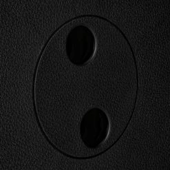 relaxdays Campinghocker »Ausziehbarer Hocker«, Schwarz Schwarz Grün 18 relaxdays Campinghocker »Ausziehbarer Hocker«, Schwarz Schwarz Grün -Deutschland Möbel Verkäufe 2024 f47c7792 15aa 5d71 ad92 3165bf38dc69