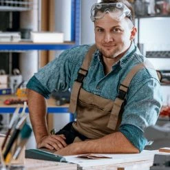 relaxdays Schwerlastregal »Schwerlastregal mit Werkbank blau« 11 relaxdays Schwerlastregal »Schwerlastregal mit Werkbank blau« -Deutschland Möbel Verkäufe 2024 f48db0f9 35db 5cb0 9182 5addf29eb9c0