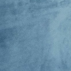 relaxdays Stauraumhocker »Runder Sitzhocker mit Stauraum« -Deutschland Möbel Verkäufe 2024 f4c56c9f 94dc 5295 99a9 bba12f9a9920