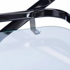 relaxdays Servierwagen »Schwarzer Servierwagen mit 2 Ebenen« -Deutschland Möbel Verkäufe 2024 f4cbc69a f2d4 5195 8c5a dba20dc9f687