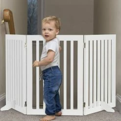 relaxdays Universalschutzgitter »Absperrgitter 70 cm«, 3 Panel 12 relaxdays Universalschutzgitter »Absperrgitter 70 cm«, 3 Panel -Deutschland Möbel Verkäufe 2024 f52b53d2 7f80 5c91 a1de e6e76212b1da