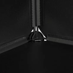 relaxdays Stufenregal »2 x Stufenregal 6 Fächer schwarz« 10 relaxdays Stufenregal »2 x Stufenregal 6 Fächer schwarz« -Deutschland Möbel Verkäufe 2024 f54fb072 d527 56b2 9688 a05f31ee99aa