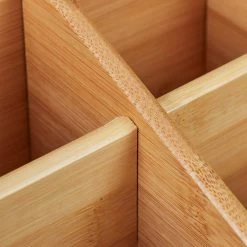 relaxdays Schreibtischaufsatz »Schreibtisch Organizer Bambus« 14 relaxdays Schreibtischaufsatz »Schreibtisch Organizer Bambus« -Deutschland Möbel Verkäufe 2024 f58cc8a2 e01c 5f1e 9e13 db84ec46a949