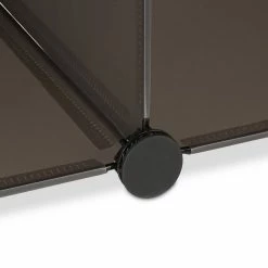 relaxdays Standregal »Regalsystem 16 Würfel« -Deutschland Möbel Verkäufe 2024 f5cdde4c eecd 586f 8be1 c17b4dfa9361