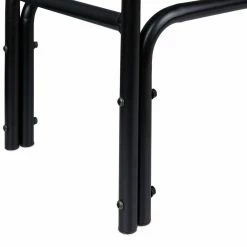 relaxdays Kaminholzregal »Kaminholzregal Metall«, BxTxH:30x72x85 cm 13 relaxdays Kaminholzregal »Kaminholzregal Metall«, BxTxH:30x72x85 cm -Deutschland Möbel Verkäufe 2024 f5e131fd 38c4 5334 8809 f7d67c00f264