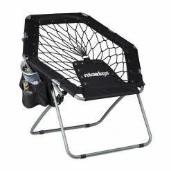 relaxdays Campingstuhl »Bungee Stuhl WEBSTER«, Blau Blau Silber Weiß, Grau Silber Weiß, Schwarz Silber Weiß 22 relaxdays Campingstuhl »Bungee Stuhl WEBSTER«, Blau Blau Silber Weiß, Grau Silber Weiß, Schwarz Silber Weiß -Deutschland Möbel Verkäufe 2024 f5e6f87b 5c8c 5a93 8745 ddc7196aefcd