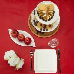 relaxdays Bierzeltgarnitur »12x Bierzeltgarnitur Auflage rot« 9 relaxdays Bierzeltgarnitur »12x Bierzeltgarnitur Auflage rot« -Deutschland Möbel Verkäufe 2024 f5f2e7a1 36fa 5289 b328 934dc779b815