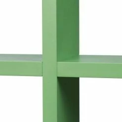 relaxdays Wandregal »Farbiges Wandregal mit 6 Fächern«, Grün Lila, Hellblau, Schwarz, Grün 17 relaxdays Wandregal »Farbiges Wandregal mit 6 Fächern«, Grün Lila, Hellblau, Schwarz, Grün -Deutschland Möbel Verkäufe 2024 f600b77e 3896 58a9 b7f1 394cd4044980