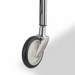 relaxdays Servierwagen »Servierwagen Milchglas« 14 relaxdays Servierwagen »Servierwagen Milchglas« -Deutschland Möbel Verkäufe 2024 f6064b91 9cb0 5c82 abfc ff146db3934c