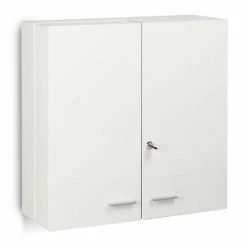 relaxdays Medizinschrank »Abschließbarer Medizinschrank« 19 relaxdays Medizinschrank »Abschließbarer Medizinschrank« -Deutschland Möbel Verkäufe 2024 f6125ae5 a766 5af4 9ebf f790009a6fe2