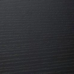 relaxdays Konsolentisch »Schwarzer Konsolentisch« -Deutschland Möbel Verkäufe 2024 f61611ce abb7 56d8 85f4 263ff7a6bfcf