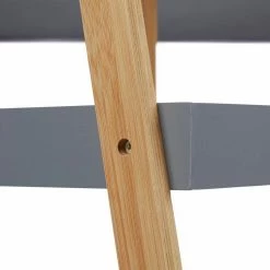 relaxdays Badregal »Bambus Badregal mit 4 Ablageflächen« 13 relaxdays Badregal »Bambus Badregal mit 4 Ablageflächen« -Deutschland Möbel Verkäufe 2024 f6170e56 87c5 59a3 8714 5d5f8e43dc8b