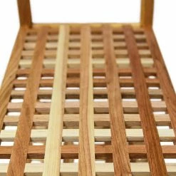 relaxdays Schuhregal »5 x Schuhregal Walnuss stapelbar« -Deutschland Möbel Verkäufe 2024 f628d712 340a 5b33 9152 0927654b062c