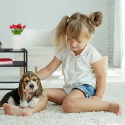 relaxdays Beistelltisch »Beistelltisch schwarz« 13 relaxdays Beistelltisch »Beistelltisch schwarz« -Deutschland Möbel Verkäufe 2024 f62ca518 2211 566f b9dc 22286fcdd49f