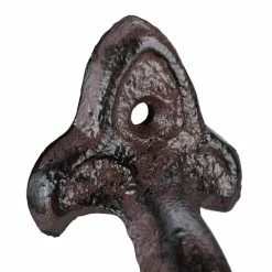 relaxdays Möbelgriff »2 x Möbelgriff Vintage braun« -Deutschland Möbel Verkäufe 2024 f6384689 7228 50df 9ad8 31a330b2333c