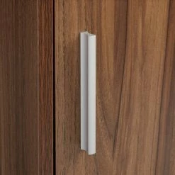 relaxdays Schreibtisch »Schreibtisch mit Seitenfächern«, Holzoptik Weiß, Braun, Schwarz 17 relaxdays Schreibtisch »Schreibtisch mit Seitenfächern«, Holzoptik Weiß, Braun, Schwarz -Deutschland Möbel Verkäufe 2024 f63c20b9 ba3d 5875 933b 338b6c9c13bc