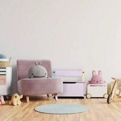 relaxdays Truhenbank »Kindersitzbank mit Stauraum« 14 relaxdays Truhenbank »Kindersitzbank mit Stauraum« -Deutschland Möbel Verkäufe 2024 f640343f 9d1e 5fe8 a9b7 34fc1e9f1d7f