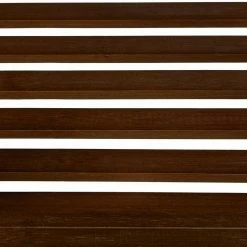 relaxdays Badregal »Bambus Badregal mit 3 Ablageflächen« 17 relaxdays Badregal »Bambus Badregal mit 3 Ablageflächen« -Deutschland Möbel Verkäufe 2024 f65b04a1 c2ee 5c22 ae73 636807643563