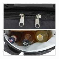 relaxdays Campinghocker »Klappbarer Campinghocker mit Tasche« 16 relaxdays Campinghocker »Klappbarer Campinghocker mit Tasche« -Deutschland Möbel Verkäufe 2024 f667531a 57a9 57f6 97f3 f6e61806da80
