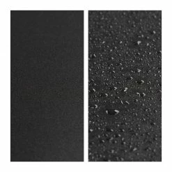 relaxdays Standregal »Regalsystem mit Türen« -Deutschland Möbel Verkäufe 2024 f6fc8d7a 6d55 5f00 a4dc 1a7e60248352