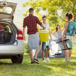 relaxdays Campinghocker »Grüner Klapphocker bis 120 kg« 12 relaxdays Campinghocker »Grüner Klapphocker bis 120 kg« -Deutschland Möbel Verkäufe 2024 f70d2311 b1c9 5220 8349 4f86a9511536