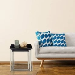 relaxdays Beistelltisch »Beistelltisch quadratisch 3er Set« -Deutschland Möbel Verkäufe 2024 f711c793 63fd 5b23 8d29 1fbc8cf65452