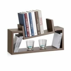 relaxdays Wandregal »Wandregal 2er-Set schief«, Weiß Hellblau, Weiß, Lila, Schwarz 21 relaxdays Wandregal »Wandregal 2er-Set schief«, Weiß Hellblau, Weiß, Lila, Schwarz -Deutschland Möbel Verkäufe 2024 f71ef930 9b8a 51c1 8999 39f8ef6badd3