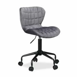 relaxdays Drehstuhl »Bürostuhl Drehstuhl verschiedene Farben«, Weiß Weiß Schwarz, Grau Schwarz, Schwarz 21 relaxdays Drehstuhl »Bürostuhl Drehstuhl verschiedene Farben«, Weiß Weiß Schwarz, Grau Schwarz, Schwarz -Deutschland Möbel Verkäufe 2024 f72ef060 e807 5a10 ba74 625f62aa3a76