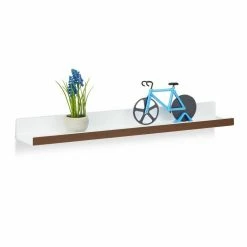 relaxdays Hängeregal »Schweberegal schmal«, Blau Weiß Braun, Weiß Blau, Weiß, Weiß Schwarz 17 relaxdays Hängeregal »Schweberegal schmal«, Blau Weiß Braun, Weiß Blau, Weiß, Weiß Schwarz -Deutschland Möbel Verkäufe 2024 f759e9d7 83e0 59e3 b365 03ae4d9782aa